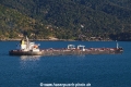 Dragao do Mar RV-040820-08.jpg