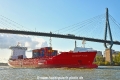 Containerships Borealis (KB-D011122-02).jpg