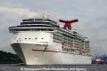 Carnival Legend 090913-09.jpg