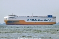 Grande Svezia OS-071125-02.jpg