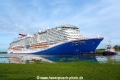 Carnival Jubilee SH-301023-7.jpg