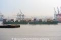 CSAV Recife 120412-12.jpg