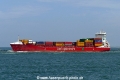 Containerships Polar (MB-300619-3).jpg