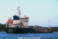 Deniz A JB-100115-03.jpg