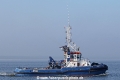 Uran TR-140215-47.jpg