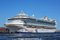 Caribbean Princess 050516-02.jpg