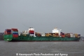 CSAV Recife (KB-D120412-03).jpg