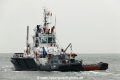 URAG Ems (OK-081014-3).jpg