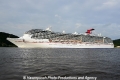 Carnival Legend 090913-60.jpg