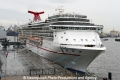 Carnival Legend 090913-05.jpg