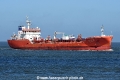 Ding Heng 20 JG-290325-02.jpg