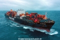 Coyhaique MSchi-9687588-03.jpg
