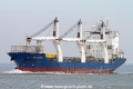 WAF Motion SH-070315-01.jpg