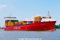 Containerships Polar (OK-010719-0).jpg