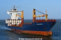 Concordia JG-190120.jpg