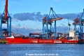 Containerships Stellar (KB-D091122-01).jpg