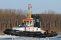 Union 7 SH-110312-01.jpg