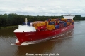 Containerships Polar JB-090719-02.jpg
