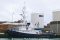 Tybring (US-170611-0).jpg