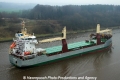 Vectis Isle JB-130114-04.jpg