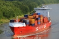 Containerships Borealis JB-189721-03.jpg