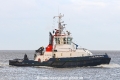 VB Bremen JG-050424-2.jpg