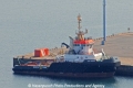 Union Warrior OS-031009-01.jpg