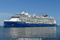 Celebrity Apex HK-220822-4.jpg