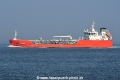 Diabelli JG-240322-2.jpg