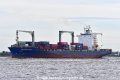 CMA CGM Vitoria (KB-D081122-01).jpg
