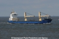 Wisaforest JG-280609-02.jpg
