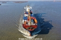 Concordia KH-180219-2.jpg