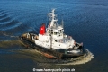 VB Bremerhaven KH-120121-4.jpg