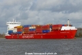 Containerships Polar (OK-090422-0).jpg