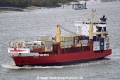 Coneste HK-251018-1.jpg