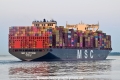 MSC Quitterie OS-210625-34.jpg