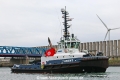 VB Brent TL-051022-2.jpg