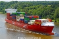Containerships Stellar JB-110821-05.jpg