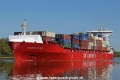 Containerships Nord RA-210419-04.jpg
