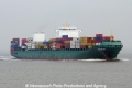 CSAV Recife JG-120412-02.jpg
