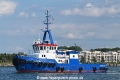 Fairplay XVII OS-280726-02.jpg