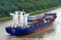 Evidence JB-190612-02.jpg