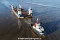 VB Bremen + BHV Innovation KH-291124-5.jpg