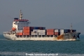 Far East Grace OS-311008-01.jpg