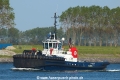 VB Cheetah TL-300521-1.jpg
