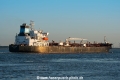 Henriette Maersk (MM-280724-3).jpg