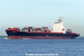 CPO Baltimore (KK-060717-1).jpg
