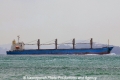 CS Savannah OS-120309-01.jpg