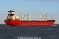 Federal Lexi Rose JG-090426-3.jpg