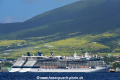 Celebrity Eclipse + Celebrity Silhouette 251115-14.jpg
